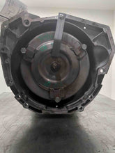 Load image into Gallery viewer, TRANSMISSION Cadillac SRX STS 04 05 06 07 08 09 RWD - NW519015
