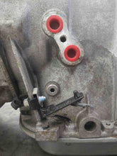 Load image into Gallery viewer, TRANSMISSION Cadillac SRX STS 04 05 06 07 08 09 RWD - NW519015
