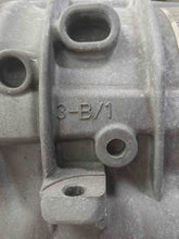 Load image into Gallery viewer, TRANSMISSION Cadillac SRX STS 04 05 06 07 08 09 RWD - NW519015
