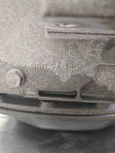 Load image into Gallery viewer, TRANSMISSION Cadillac SRX STS 04 05 06 07 08 09 RWD - NW519015
