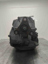 Load image into Gallery viewer, TRANSMISSION Cadillac SRX STS 04 05 06 07 08 09 RWD - NW519015
