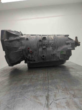 Load image into Gallery viewer, TRANSMISSION Cadillac SRX STS 04 05 06 07 08 09 RWD - NW519015
