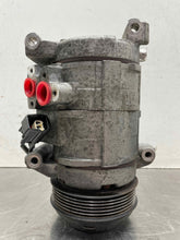 Load image into Gallery viewer, AC A/C AIR CONDITIONING COMPRESSOR SRX 04 05 06 07 08 09 - NW518685
