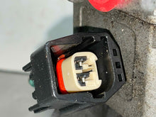 Load image into Gallery viewer, AC A/C AIR CONDITIONING COMPRESSOR SRX 04 05 06 07 08 09 - NW518685
