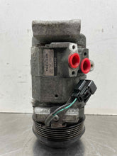 Load image into Gallery viewer, AC A/C AIR CONDITIONING COMPRESSOR SRX 04 05 06 07 08 09 - NW518685
