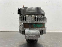 Load image into Gallery viewer, ALTERNATOR Cadillac SRX STS 04 05 06 07 08 09 10 11 - NW518626
