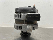 Load image into Gallery viewer, ALTERNATOR Cadillac SRX STS 04 05 06 07 08 09 10 11 - NW518626
