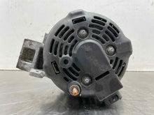Load image into Gallery viewer, ALTERNATOR Cadillac SRX STS 04 05 06 07 08 09 10 11 - NW518626
