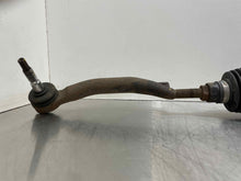 Load image into Gallery viewer, Steering Gear Rack Cadillac SRX 2006 - NW518986
