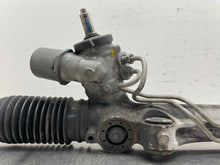 Load image into Gallery viewer, Steering Gear Rack Cadillac SRX 2006 - NW518986
