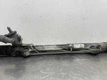 Load image into Gallery viewer, Steering Gear Rack Cadillac SRX 2006 - NW518986
