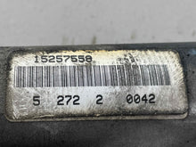 Load image into Gallery viewer, Steering Gear Rack Cadillac SRX 2006 - NW518986
