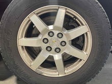 Load image into Gallery viewer, WHEEL RIM SRX 06 07 08 09 17x7-1/2 17x7-1/2, 6 lug, 115mm - NW519047
