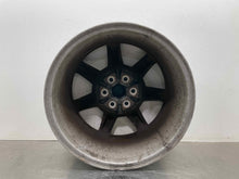 Load image into Gallery viewer, WHEEL RIM SRX 06 07 08 09 17x7-1/2 17x7-1/2, 6 lug, 115mm - NW519047
