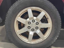 Load image into Gallery viewer, WHEEL RIM SRX 06 07 08 09 17x7-1/2 17x7-1/2, 6 lug, 115mm - NW519048
