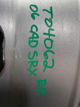 Load image into Gallery viewer, WHEEL RIM SRX 06 07 08 09 17x7-1/2 17x7-1/2, 6 lug, 115mm - NW519048
