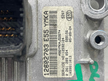 Load image into Gallery viewer, ECU ECM COMPUTER Lacrosse Rendezvous CTS SRX Allure 2004-2008 - NW518724
