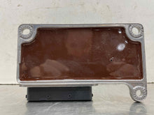 Load image into Gallery viewer, Computer Cadillac SRX 2006 - NW518669
