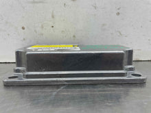 Load image into Gallery viewer, Computer Cadillac SRX 2006 - NW518669

