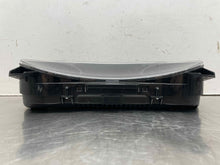 Load image into Gallery viewer, Speedometer Cluster Jeep Compass 2018 - NW518982
