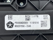 Load image into Gallery viewer, Temperature Controls Jeep Compass 2018 - NW518837
