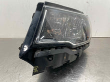 Load image into Gallery viewer, HEADLIGHT LAMP ASSEMBLY Jeep Compass 17 18 19 20 Left - NW518843
