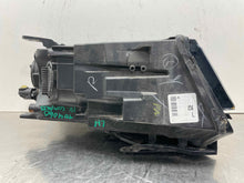 Load image into Gallery viewer, HEADLIGHT LAMP ASSEMBLY Jeep Compass 17 18 19 20 Left - NW518843
