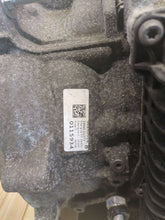 Load image into Gallery viewer, Transmission Jeep Compass 2018 - NW519017
