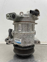 Load image into Gallery viewer, AC Compressor Jeep Compass 2018 - NW518687
