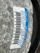 Load image into Gallery viewer, AC Compressor Jeep Compass 2018 - NW518687
