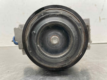 Load image into Gallery viewer, AC Compressor Jeep Compass 2018 - NW518687
