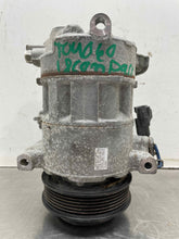 Load image into Gallery viewer, AC Compressor Jeep Compass 2018 - NW518687

