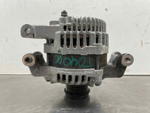 Load image into Gallery viewer, ALTERNATOR 500 Cherokee Compass Renegade 200 14-20 160 AMP - NW518628
