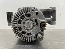 Load image into Gallery viewer, ALTERNATOR 500 Cherokee Compass Renegade 200 14-20 160 AMP - NW518628

