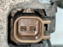Load image into Gallery viewer, ALTERNATOR 500 Cherokee Compass Renegade 200 14-20 160 AMP - NW518628
