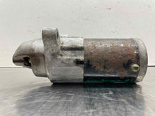 Load image into Gallery viewer, Starter Motor Jeep Compass 2018 - NW518991
