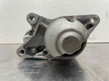 Load image into Gallery viewer, Starter Motor Jeep Compass 2018 - NW518991
