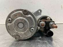 Load image into Gallery viewer, Starter Motor Jeep Compass 2018 - NW518991
