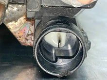 Load image into Gallery viewer, Starter Motor Jeep Compass 2018 - NW518991
