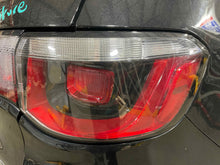 Load image into Gallery viewer, OUTER TAIL LIGHT LAMP Jeep Compass 17 18 19 20 Right - NW519009

