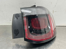 Load image into Gallery viewer, OUTER TAIL LIGHT LAMP Jeep Compass 17 18 19 20 Right - NW519009

