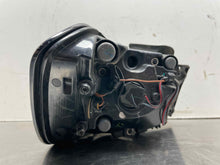 Load image into Gallery viewer, OUTER TAIL LIGHT LAMP Jeep Compass 17 18 19 20 Right - NW519009
