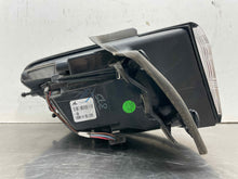 Load image into Gallery viewer, OUTER TAIL LIGHT LAMP Jeep Compass 17 18 19 20 Right - NW519009
