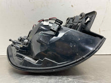 Load image into Gallery viewer, OUTER TAIL LIGHT LAMP Jeep Compass 17 18 19 20 Right - NW519009
