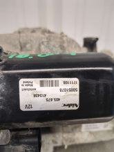 Load image into Gallery viewer, Carrier Assembly Jeep Compass 2018 - NW518695
