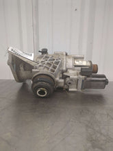Load image into Gallery viewer, Transfer Case Jeep Compass 2018 - NW519000
