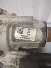 Load image into Gallery viewer, Transfer Case Jeep Compass 2018 - NW519000
