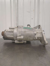 Load image into Gallery viewer, Transfer Case Jeep Compass 2018 - NW519000
