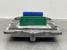 Load image into Gallery viewer, ECU ECM COMPUTER Jeep Compass 2017 17 2018 18 - NW518726
