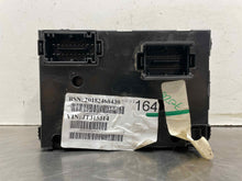 Load image into Gallery viewer, Computer Jeep Compass 2018 - NW518674

